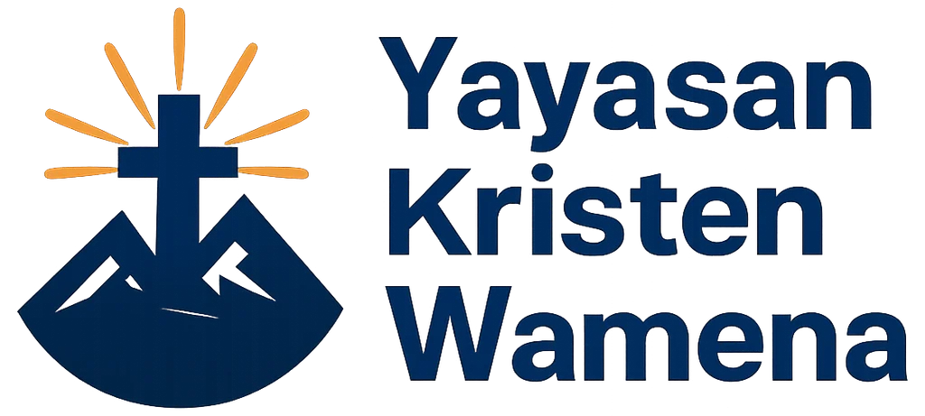 Yayasan Kristen Wamena